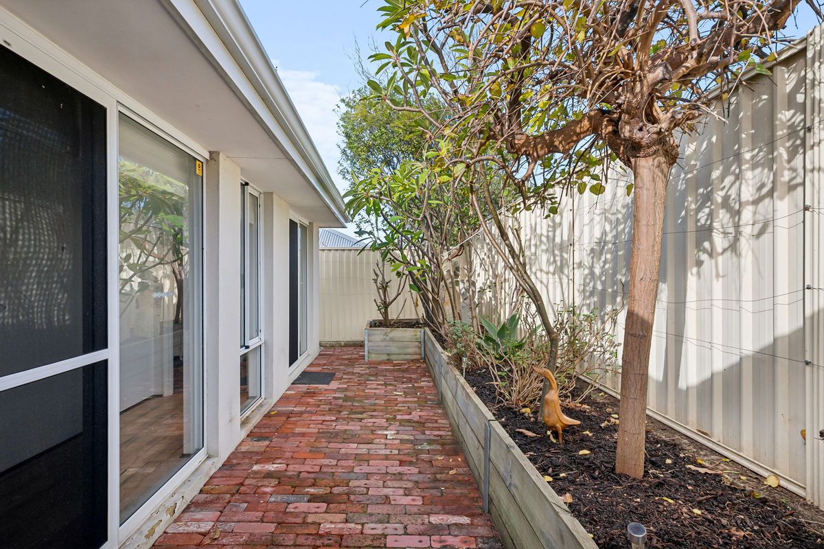 9B Senna Close, Coogee