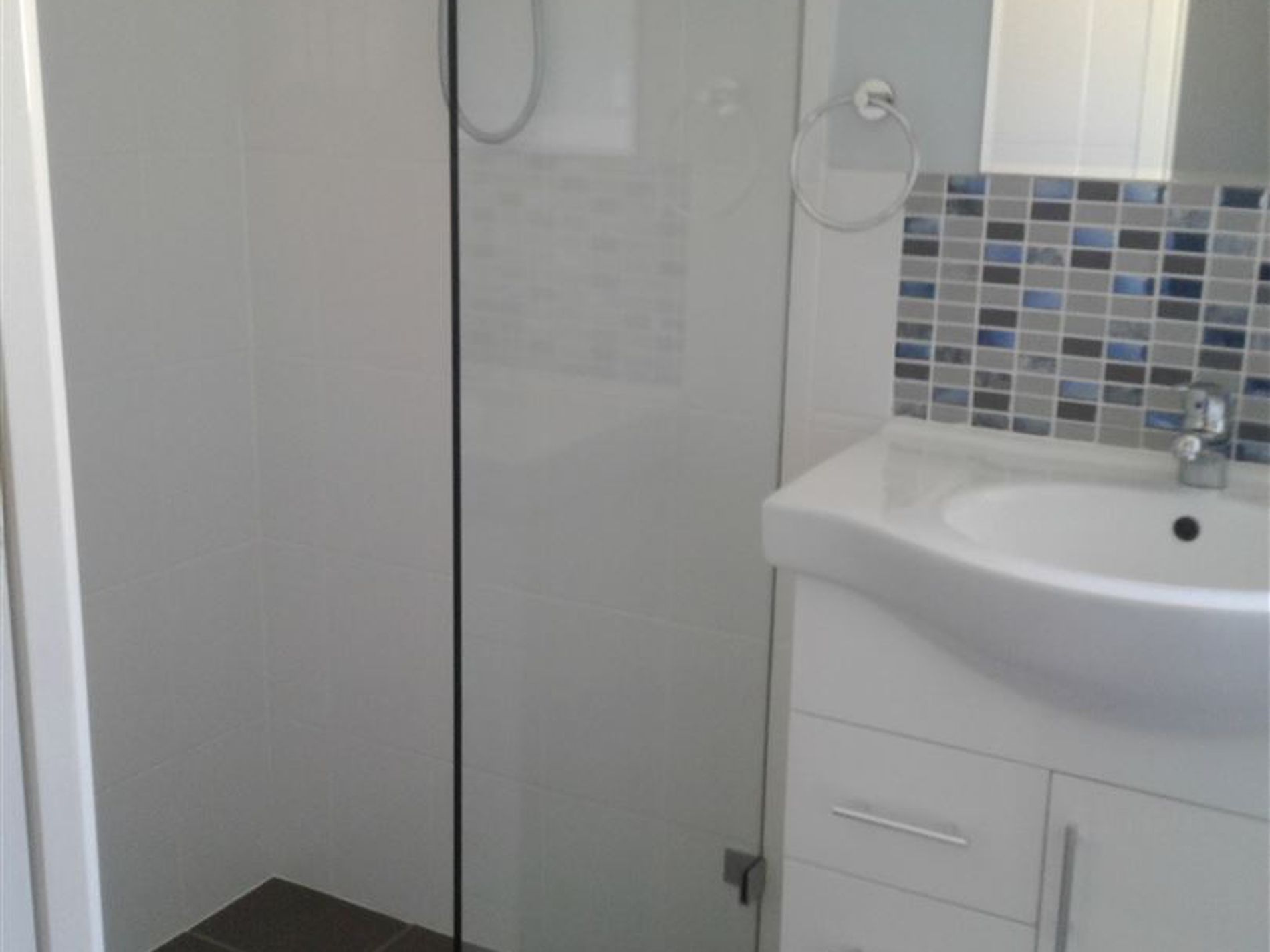 38 Granny Flat Wuru Drive, Burrill Lake