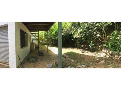 3 Banks Street, Cooktown