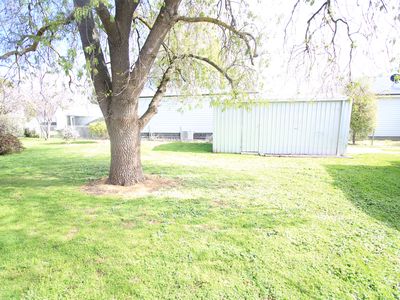 9 Playne Street, Heathcote