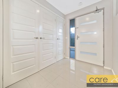 3 / 27 Police Road, Mulgrave