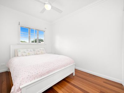 24 View Street, Kedron
