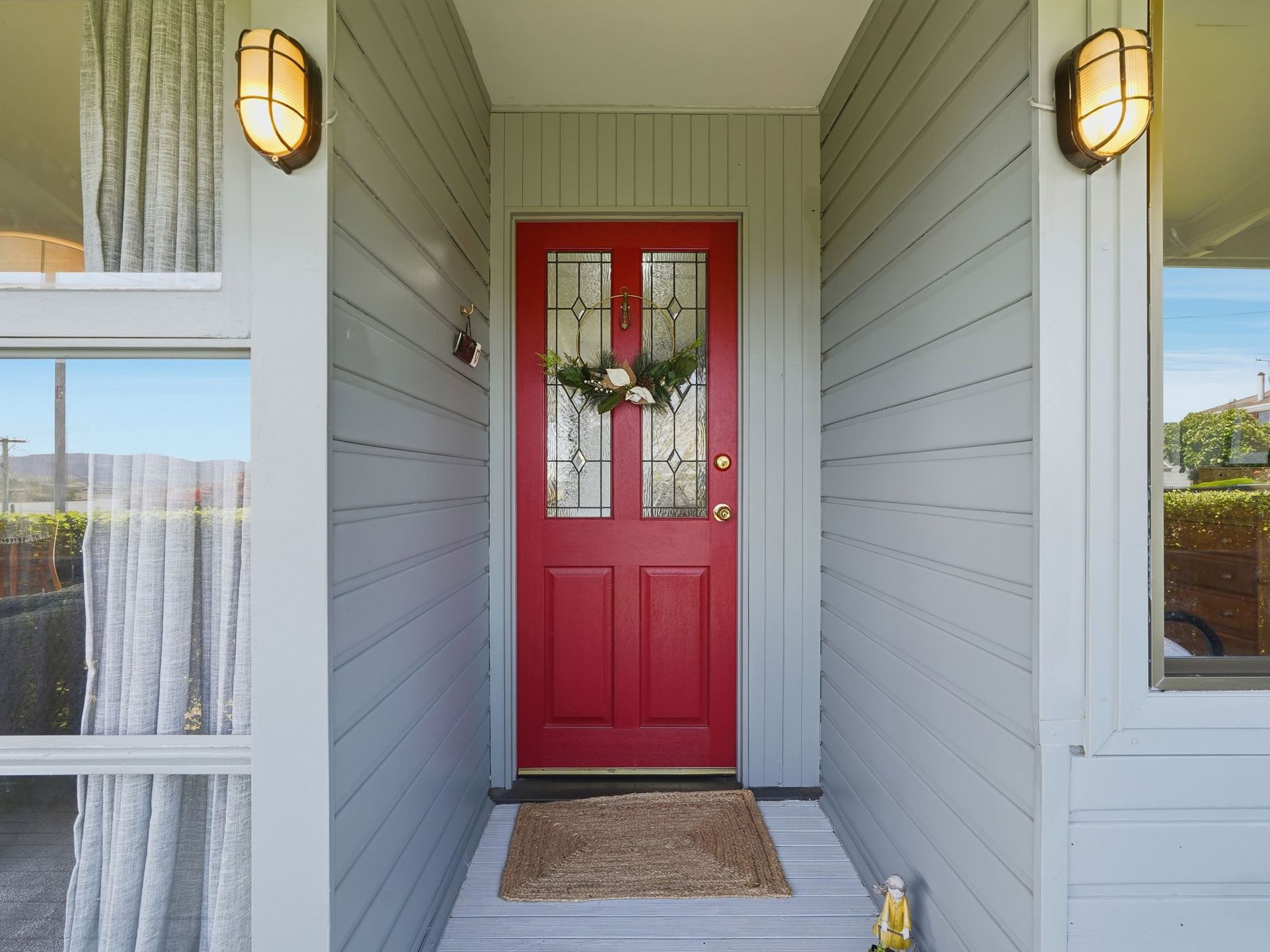 49 Bay Road, Midway Point