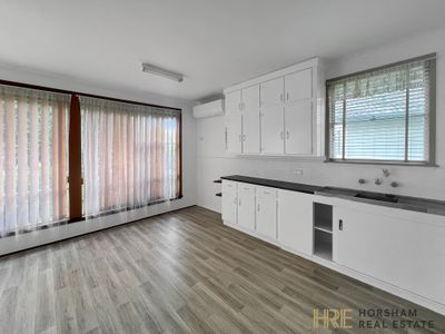 45 Albert Street, Horsham