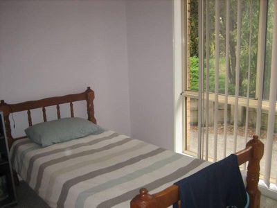 47 Berringer Way, Flinders