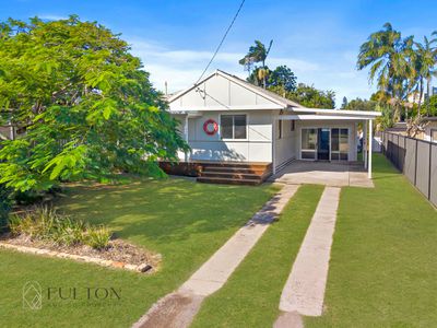 95 Westminster Avenue, Golden Beach