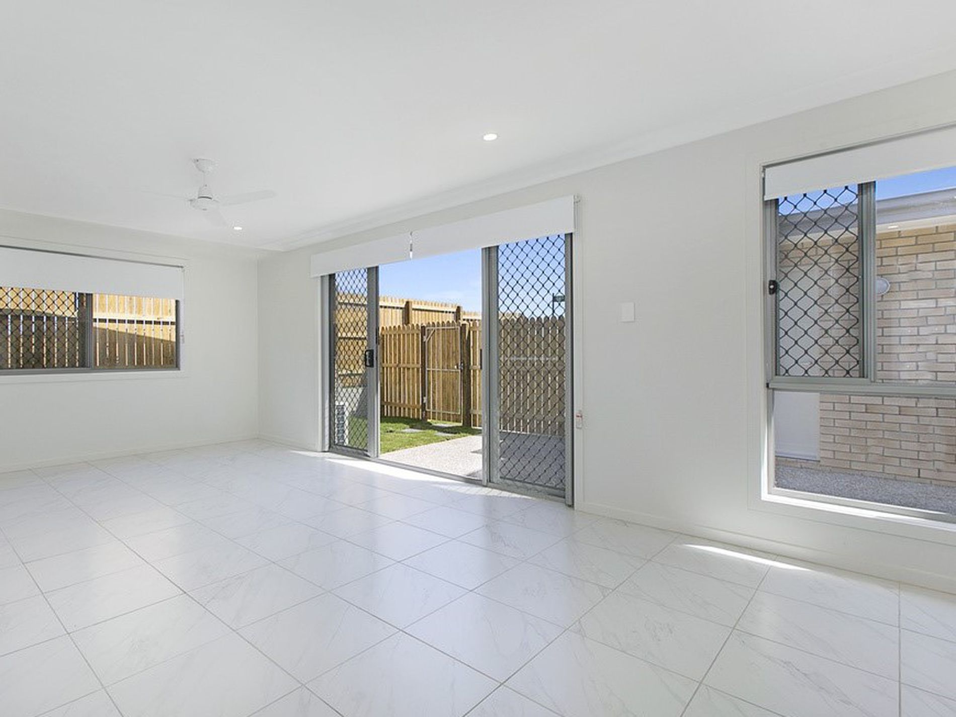 97 Lamington Drive, Redbank Plains