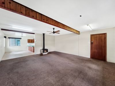 58 Weaver Street, Atherton