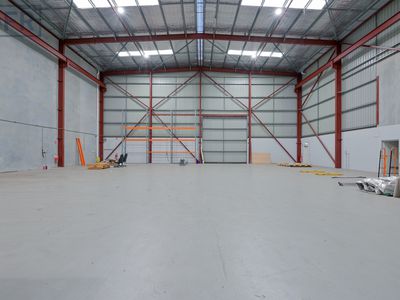 35 Success Way, Henderson