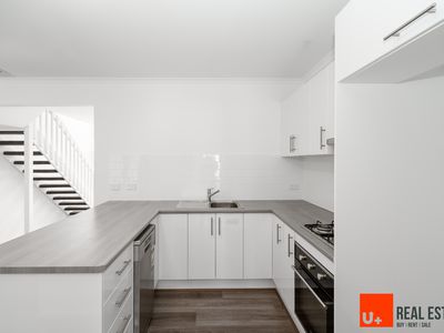 4 Crick Place, Belconnen