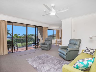 A-PLAN UNIT / 969  GOLD COAST HWY, Palm Beach