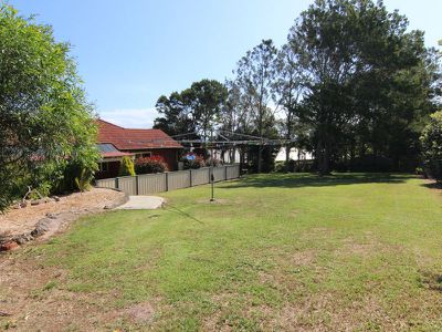 225 Cape Hawke Drive, Forster