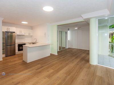 12 / 13-15 Anne Avenue, Broadbeach