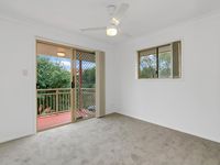 9 / 100 Bordeaux St, Eight Mile Plains