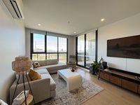 unit 107 / 2 Main Road, Clayton South