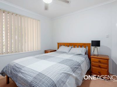 10 McKenzie Place, Forest Lake