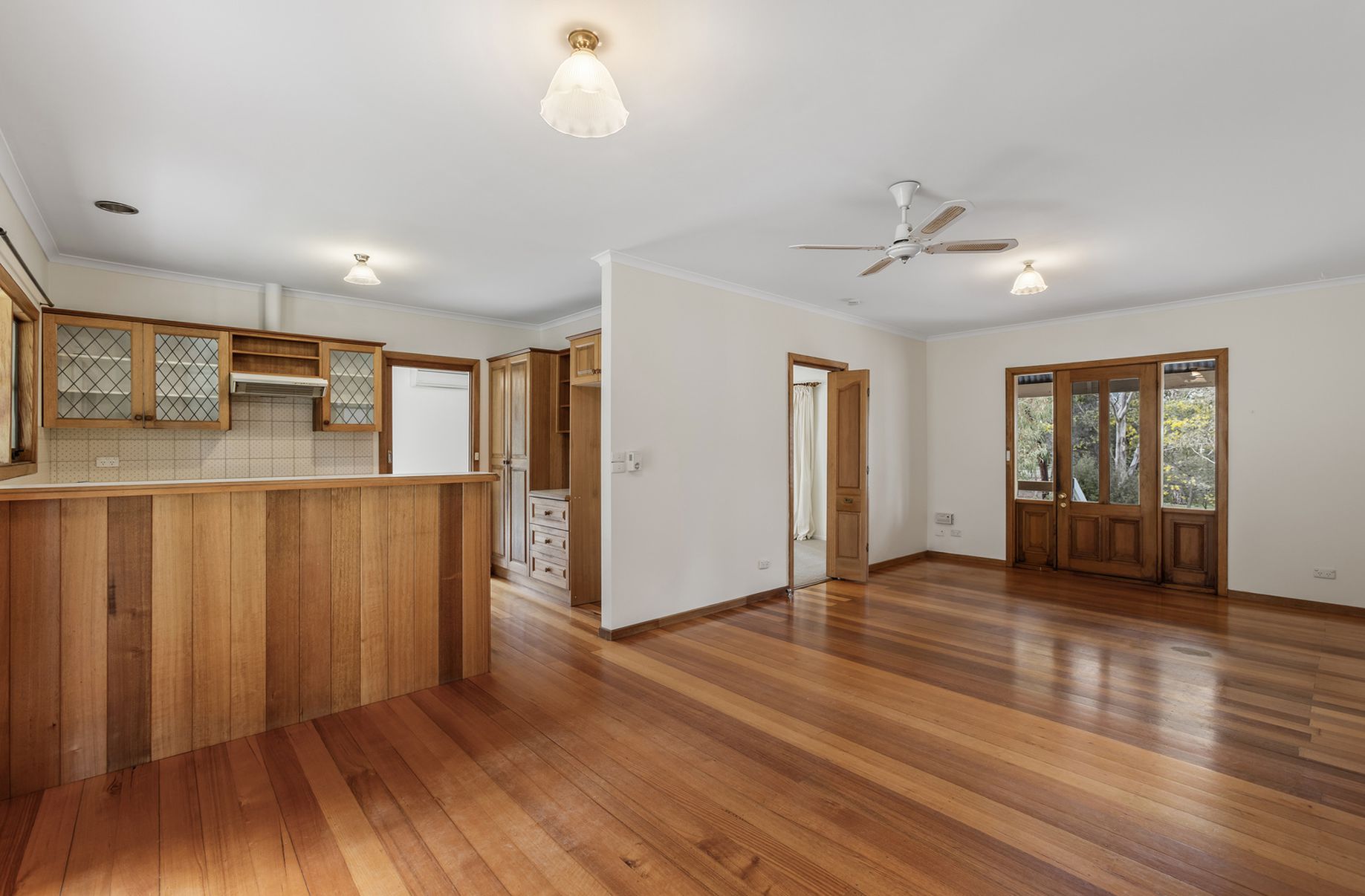145 Common Road, Inverleigh