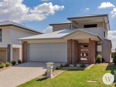 70 Sawmill Drive, Griffin