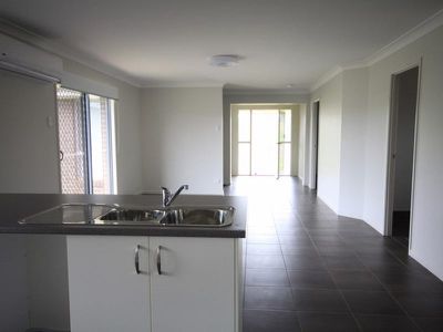 13 Marquis Street, Memerambi