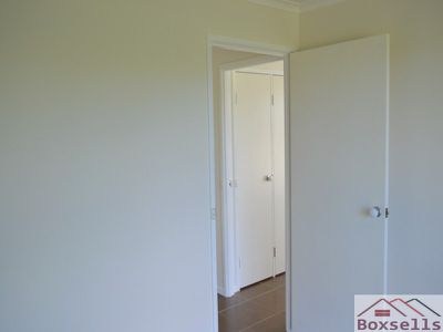 54 Palm, Maleny