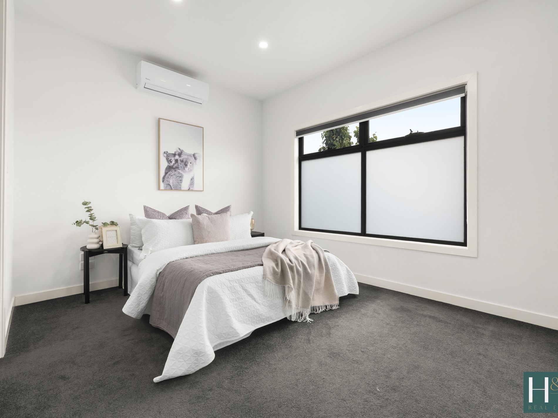 3 / 40 Justin Avenue, Glenroy