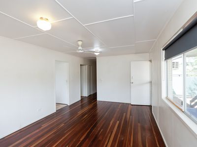 23 Scott Street, Dysart