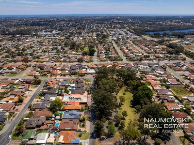 8 Matfield Street, Marangaroo