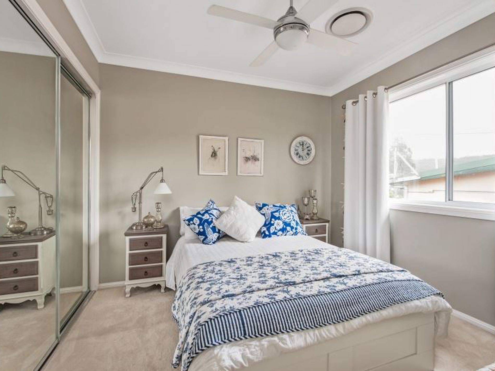 53 McDonald Parade, Burrill Lake