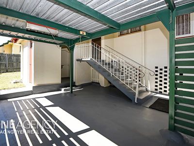 81 Inala Ave, Inala