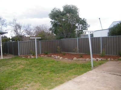 38B Wandobah Road, Gunnedah