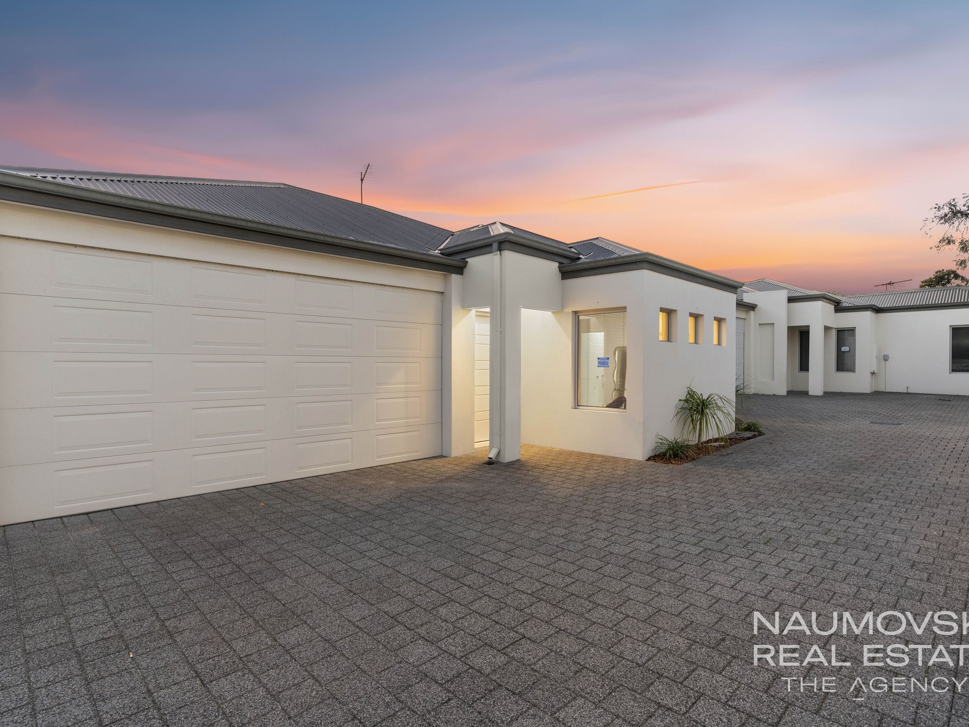 21B Nollamara Avenue, Nollamara