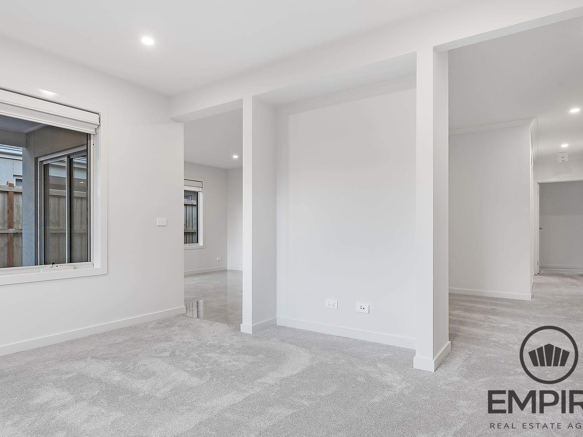 6 Fiorin Street, Clyde North