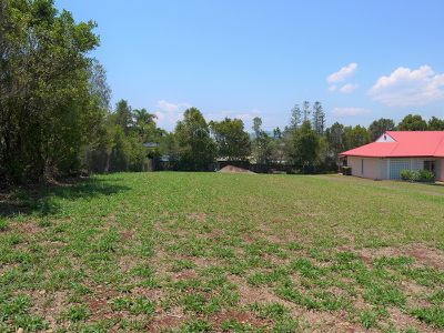 15-17 Coronis Circuit, Atherton