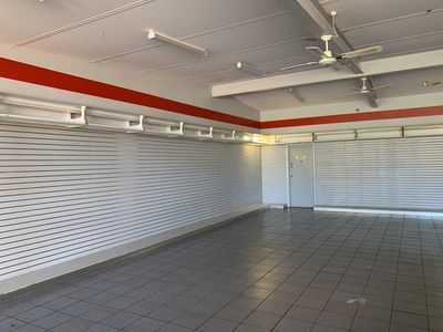 5 / 969 Stadium Road, Tom Price