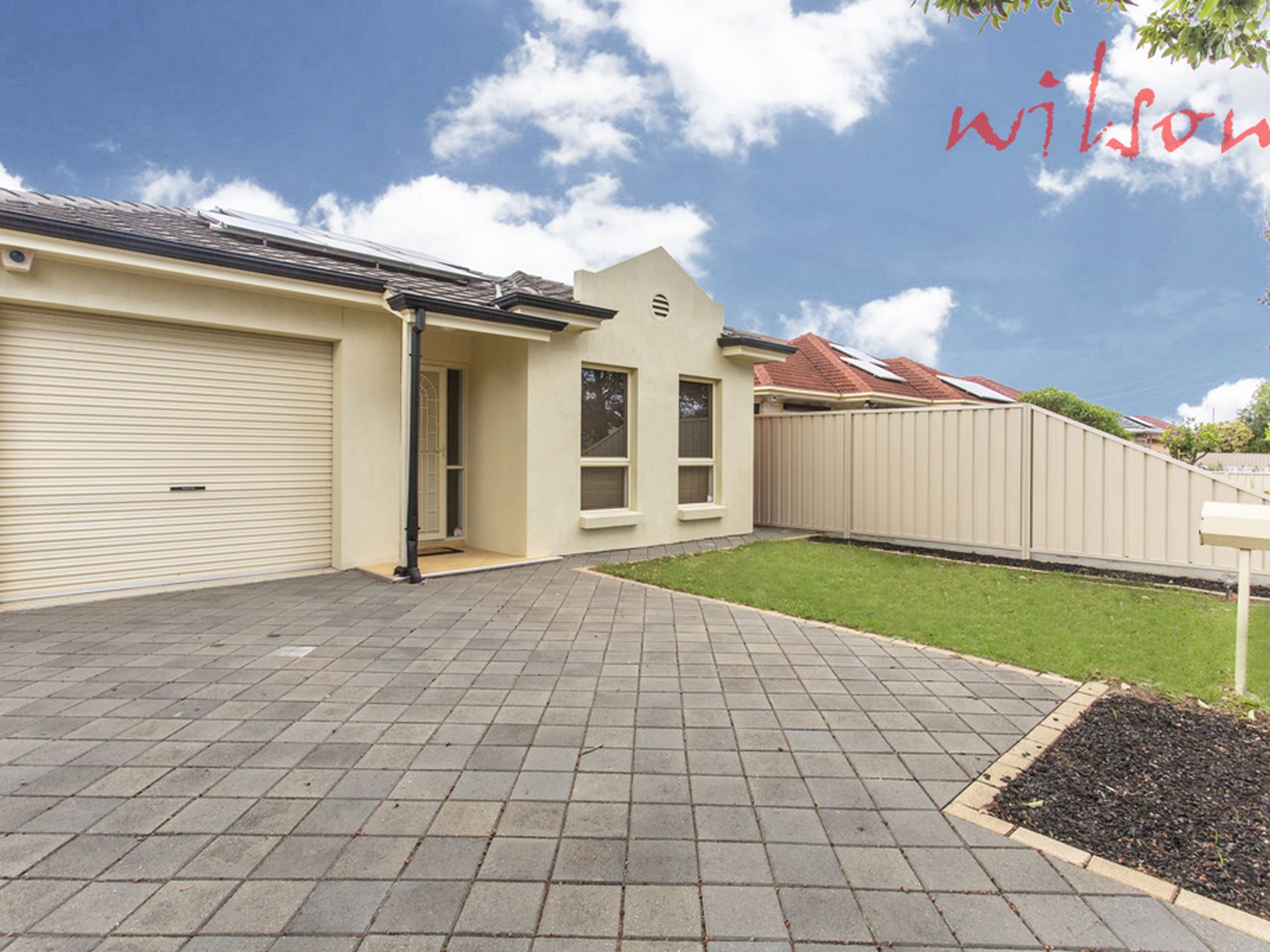 40A Lucas Street, Richmond