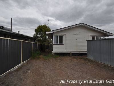 40 Whittle Street, Gatton