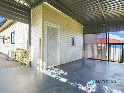 7 The Esplanade, Guildford