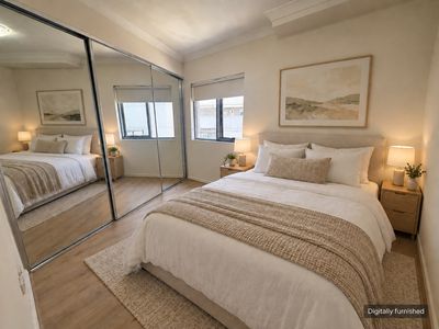 508 / 26 Marsh Street, Wolli Creek