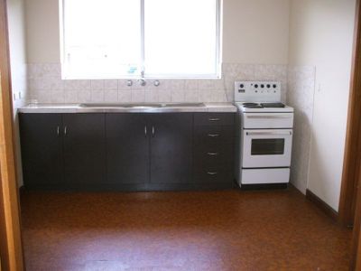 7 / 25 Kain Street, Mount Gambier