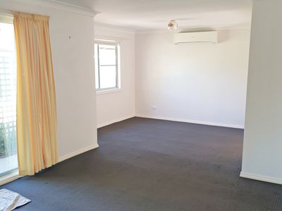 1 / 42 Meredith Avenue, Lemon Tree Passage