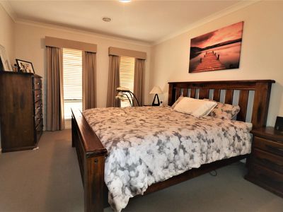 14 Lightwood Ave, Seymour