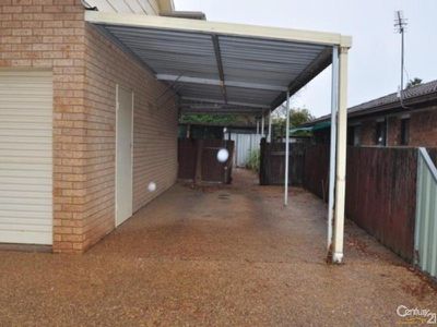 7 Edinburgh Avenue, Dubbo