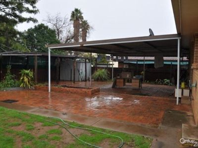 7 Edinburgh Avenue, Dubbo