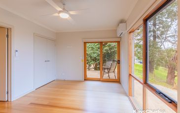 9 Armstrong Road, Beaconsfield Upper
