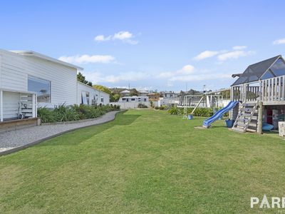 378b St Leonards Road, St Leonards