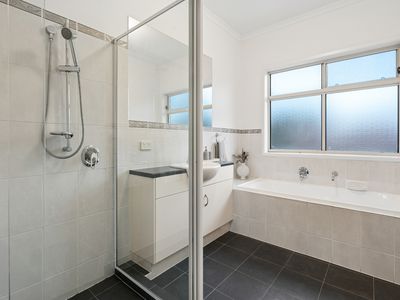 3A Buttery Avenue,, Rostrevor
