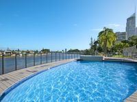 2940 Gold Coast Highway, Surfers Paradise