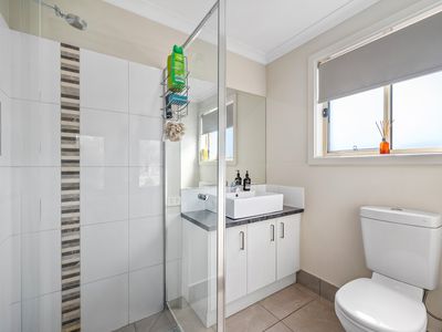 22A Thomas Wedge Drive, Wangaratta