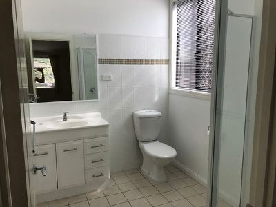15 Macks Road, Torquay