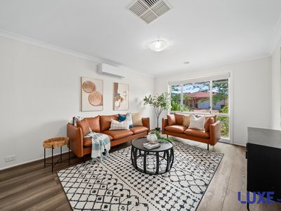 16 Clarendon Street, Amaroo